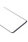 Скло дисплея Samsung A515 Galaxy A51, Black OEM