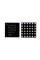 Мікросхема керування зарядкою U2 iPhone 6, iPhone 6 Plus, iPhone 5S (1610A2) 36pin