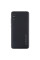 Задня кришка Xiaomi Redmi 7A, Black