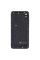 Задня кришка Xiaomi Redmi 7A, Black