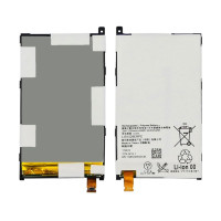 Акумулятор LIS1529ERPC для Sony Xperia Z1 Compact