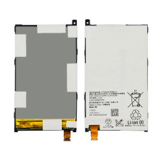 Акумулятор LIS1529ERPC для Sony Xperia Z1 Compact
