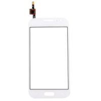 Тачскрін Samsung G360, G361 Galaxy Core Prime, White