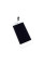 Дисплей iPhone 5S, iPhone SE 2016, з тачскріном, OEM, White