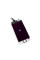 Дисплей iPhone 5S, iPhone SE 2016, з тачскріном, OEM, White