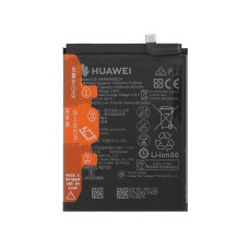 Акумулятор HB486486ECW для Huawei Mate 20 Pro, P30 Pro
