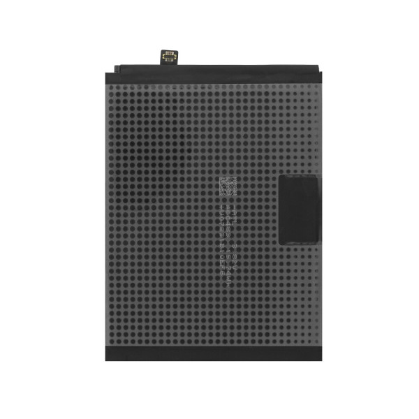 Акумулятор HB486486ECW для Huawei Mate 20 Pro, P30 Pro