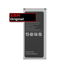 Акумулятор EB-BJ510CBC для Samsung J510 Galaxy J5 2016, (XRM)