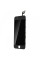 Дисплей iPhone 6S, з тачскріном, Original (Refurbished), Black