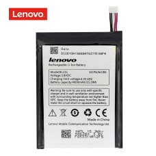 Акумулятор BL211 Lenovo P780 (4000mAh)