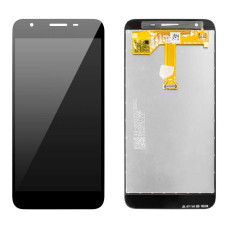 Дисплей Samsung A260 Galaxy A2 Core, Black