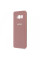 Задня кришка Samsung G950 Galaxy S8, Pink