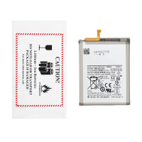 Акумулятор EB-BN770ABY для Samsung N770 Galaxy Note 10 Lite, (XRM)