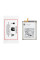 Акумулятор EB-BN770ABY для Samsung N770 Galaxy Note 10 Lite, (XRM)