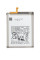 Акумулятор EB-BN770ABY для Samsung N770 Galaxy Note 10 Lite, (XRM)