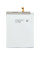 Акумулятор EB-BN770ABY для Samsung N770 Galaxy Note 10 Lite, (XRM)