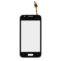 Тачскрін Samsung Galaxy J105, Black