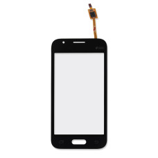 Тачскрін Samsung Galaxy J105, Black