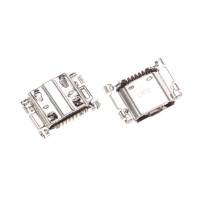 Конектор зарядки Samsung i9300, i9200, i8580, T310, T311, T530, T531, T535