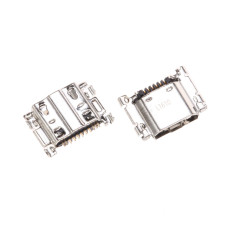 Конектор зарядки Samsung i9300, i9200, i8580, T310, T311, T530, T531, T535
