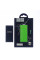 Акумулятор EB-BG850ABE (Hoco) для Samsung G850 Galaxy Alpha
