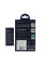 Акумулятор EB-BG850ABE (Hoco) для Samsung G850 Galaxy Alpha