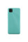 Задня кришка Huawei Y5p 2020, Green