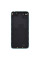 Задня кришка Huawei Y5p 2020, Green