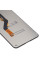 Дисплей Tecno Spark 5 (KD7h), Spark 5 Pro (KD7), з тачскріном, Black
