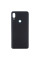 Задня кришка Xiaomi Redmi 7, Black