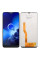 Дисплей Alcatel 1SE (2020), з тачскріном, Black