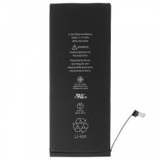 Акумулятор iPhone 6 Plus, (Original IC)