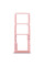 Тримач SIM карти Samsung A515 Galaxy A51, A715 Galaxy A71, Pink
