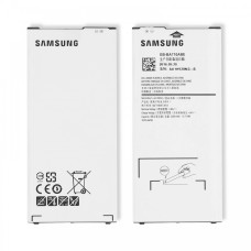 Акумулятор EB-BA710ABE для Samsung A710 Galaxy A7 2016, High Copy