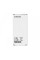 Акумулятор EB-BA710ABE для Samsung A710 Galaxy A7 2016, High Copy