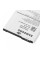 Акумулятор EB-BA710ABE для Samsung A710 Galaxy A7 2016, High Copy