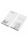 Акумулятор EB-BA710ABE для Samsung A710 Galaxy A7 2016, High Copy