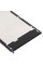 Дисплей Samsung T500, T505 Galaxy Tab A7 10.4, з тачскріном, White, OEM