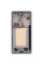 Дисплей Samsung S938 Galaxy S25 Ultra (p/n: GH82-36387A), з тачскріном, в рамці, Gray, Original