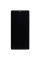 Дисплей Samsung S938 Galaxy S25 Ultra (p/n: GH82-36387A), з тачскріном, в рамці, Gray, Original