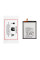 Акумулятор EB-BN972ABU для Samsung N975 Galaxy Note 10 Plus, (XRM)