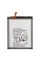 Акумулятор EB-BN972ABU для Samsung N975 Galaxy Note 10 Plus, (XRM)
