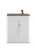 Акумулятор EB-BN972ABU для Samsung N975 Galaxy Note 10 Plus, (XRM)