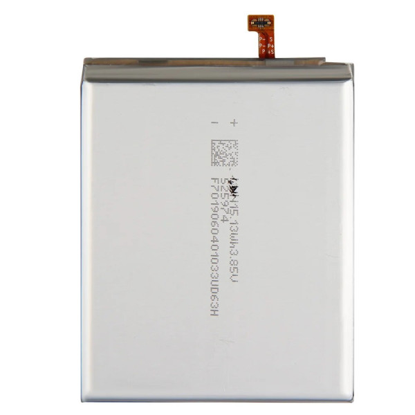Акумулятор EB-BN972ABU для Samsung N975 Galaxy Note 10 Plus, (XRM)