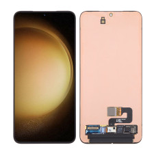 Дисплей Samsung S916 Galaxy S23+, з тачскріном, Service