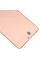 Дисплей Samsung S916 Galaxy S23+, з тачскріном, Service