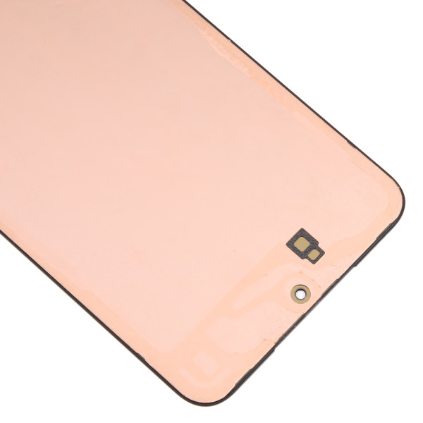 Дисплей Samsung S916 Galaxy S23+, з тачскріном, Service