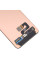 Дисплей Samsung S916 Galaxy S23+, з тачскріном, Service