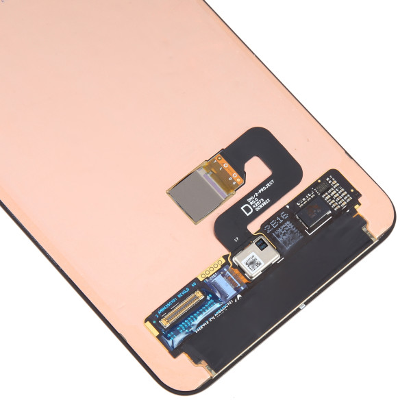 Дисплей Samsung S916 Galaxy S23+, з тачскріном, Service