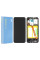 Дисплей Samsung A202 Galaxy A20e, з тачскріном, в рамці, Service Pack Original